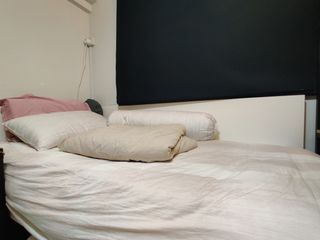 (Category: ) located in . Submitted by onefourone (Listing ID 1218114013, Image 1). Description: .