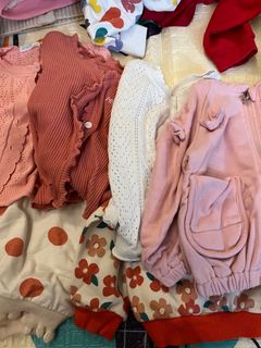 （分類：）位於 。 由 elli3602 提交（商品編號 1218098233，圖片 1）。簡介： 。