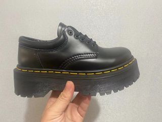 （分類：）位於 。 由 bagotplcdsfv 提交（商品編號 1218076439，圖片 1）。簡介： 。
