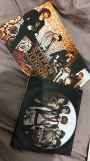 （分類：）位於 。 由 michaellau2 提交（商品編號 1218054328，圖片 1）。簡介： 。