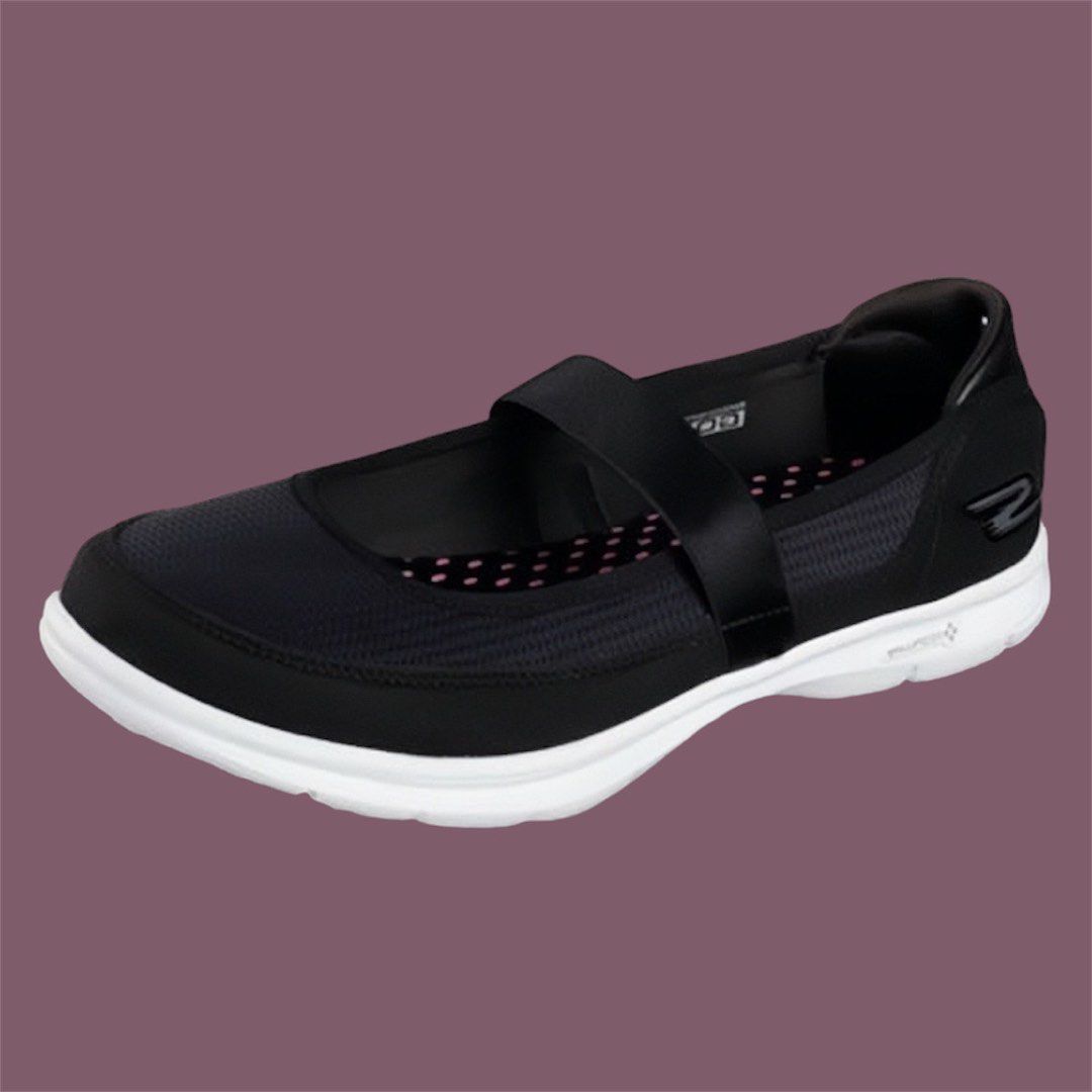 Skechers go step mary jane shop