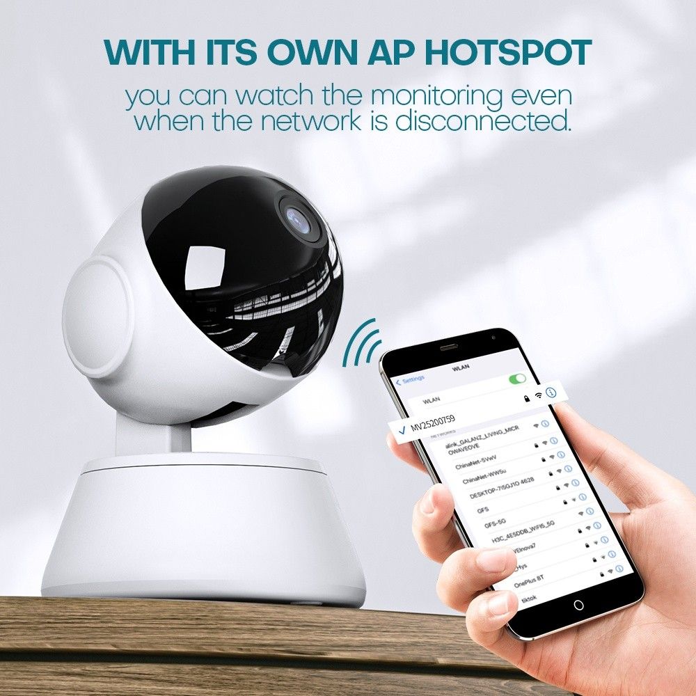 TR Large No Trespassing Private Property Sign Video Surveillance Sign - 2 Pac - View #8