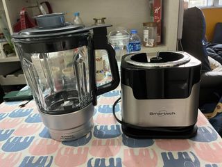 （分類：）位於 。 由 jagabeeee 提交（商品編號 1218103065，圖片 1）。簡介： 。