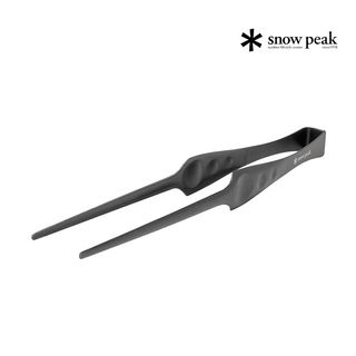 （分類：）位於 。 由 jpmart.ltd 提交（商品編號 1218038909，圖片 1）。簡介： 。