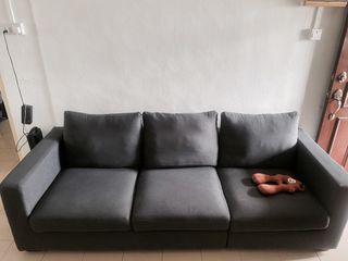 (Category: ) located in . Submitted by smlj_x (Listing ID 1217652711, Image 1). Description: .