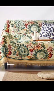 (Category: ) located in . Submitted by old-time.cabinet (Listing ID 1218041222, Image 1). Description: .