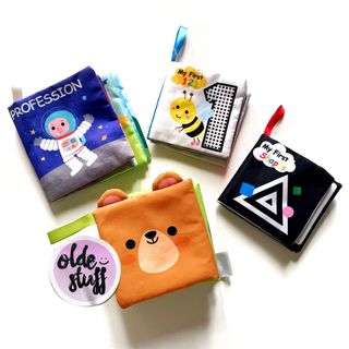 (Kategori: ) berada di . Dikirim oleh oldestuff (ID iklan 1218068932, Gambar 1). Deskripsi: .