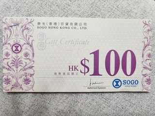 （分類：）位於 。 由 kennwp 提交（商品編號 1218142495，圖片 1）。簡介： 。