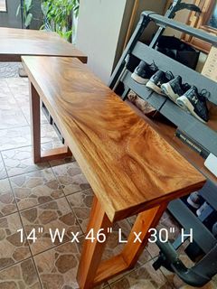 (Category: ) located in . Submitted by shop.ftw (Listing ID 1218188102, Image 1). Description: .