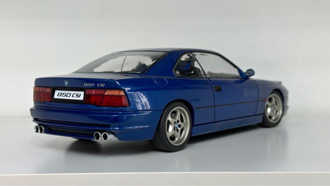 solido-1-18-bmw-850-csi-1-18-otto-autoart-gt-spirit