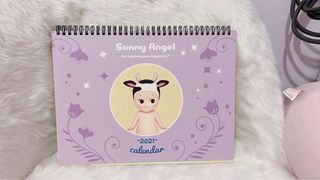 （分類：）位於 。 由 ykmeowbb 提交（商品編號 1218111293，圖片 1）。簡介： 。