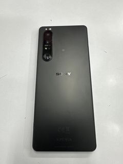 （分類：）位於 。 由 kin_kins 提交（商品編號 1218155296，圖片 1）。簡介： 。