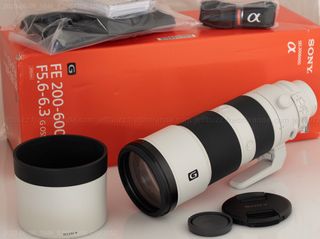 （分類：）位於 。 由 techsell 提交（商品編號 1218012311，圖片 1）。簡介： 。