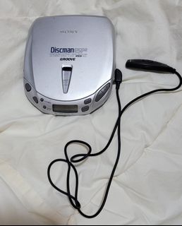 （分類：）位於 。 由 digitination 提交（商品編號 1218037804，圖片 1）。簡介： 。