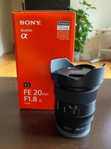 （分類：）位於 。 由 techsell 提交（商品編號 1218012548，圖片 1）。簡介： 。