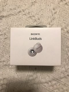 （分類：）位於 。 由 amnisbb 提交（商品編號 1218114559，圖片 1）。簡介： 。