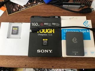 （分類：）位於 。 由 jayjohnson11 提交（商品編號 1218063068，圖片 1）。簡介： 。