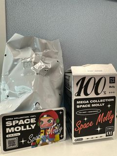 （分類：）位於 。 由 mccs1019 提交（商品編號 1218064762，圖片 1）。簡介： 。
