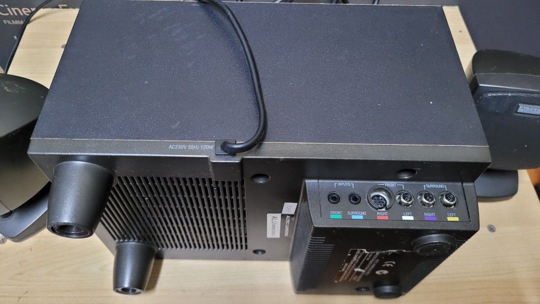 Acs54 hotsell