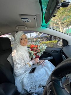 (Category: ) located in . Submitted by tsnimibrhm_ (Listing ID 1206337864, Image 1). Description: .