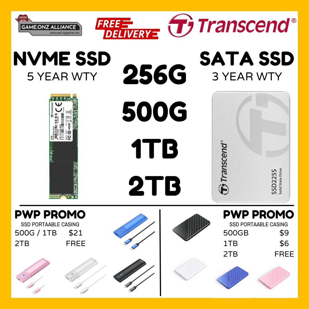 Is Usb 3 Faster Than Sata