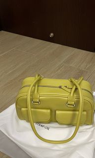 （分類：）位於 。 由 pilipalaaa 提交（商品編號 1218066756，圖片 1）。簡介： 。