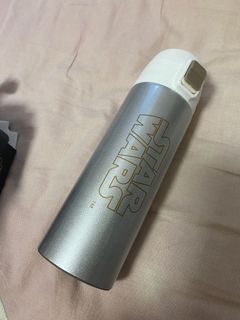 （分類：）位於 。 由 karinlok 提交（商品編號 1218007837，圖片 1）。簡介： 。