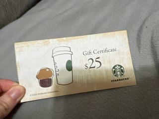 （分類：）位於 。 由 siusiusiushing 提交（商品編號 1218166736，圖片 1）。簡介： 。