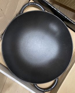 （分類：）位於 。 由 mbaaa 提交（商品編號 1218141222，圖片 1）。簡介： 。