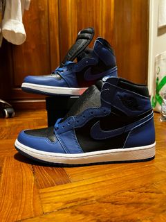 (Category: ) located in . Submitted by buddyy_ (Listing ID 1218153855, Image 1). Description: .