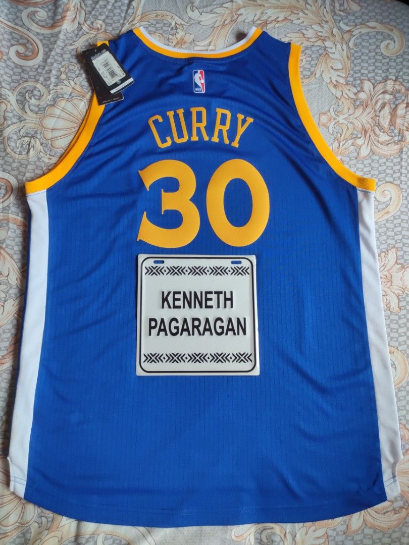 Og warriors jersey sales