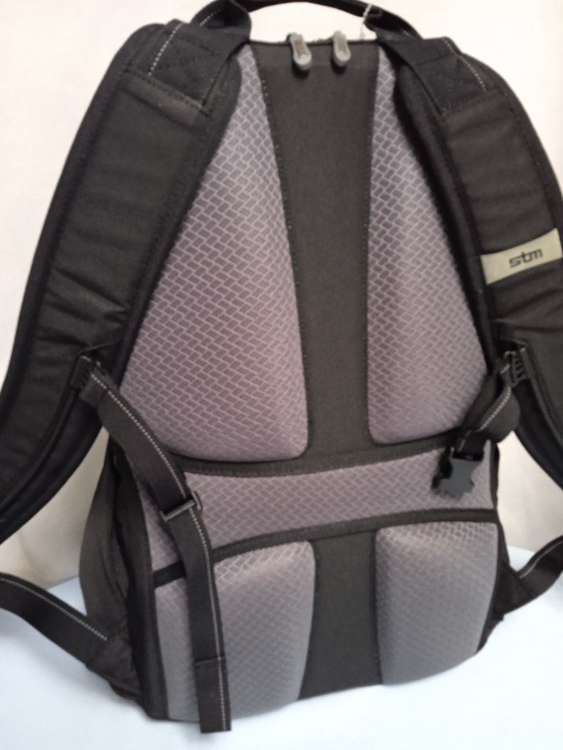 Stm impulse hotsell