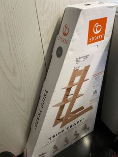 （分類：）位於 。 由 grace010203 提交（商品編號 1218006604，圖片 1）。簡介： 。