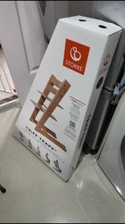 （分類：）位於 。 由 wwsze 提交（商品編號 1218094762，圖片 1）。簡介： 。