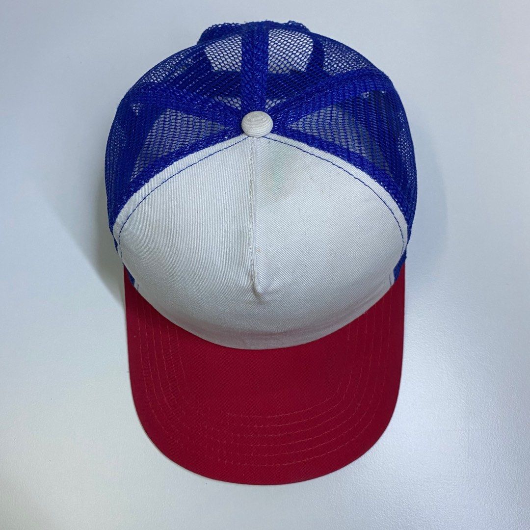 Stranger things 47 hat sales