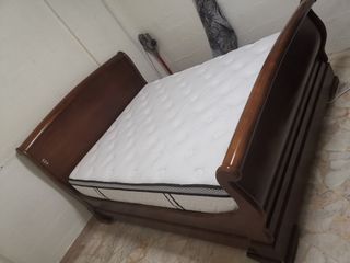 (Category: ) located in . Submitted by jijoe87 (Listing ID 1218012026, Image 1). Description: .