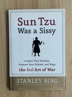 （分類：）位於 。 由 zed99 提交（商品編號 1218167959，圖片 1）。簡介： 。