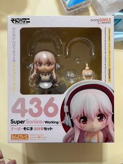 （分類：）位於 。 由 mousze 提交（商品編號 1218158174，圖片 1）。簡介： 。
