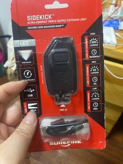 （分類：）位於 。 由 sarahbabay 提交（商品編號 1218169381，圖片 1）。簡介： 。