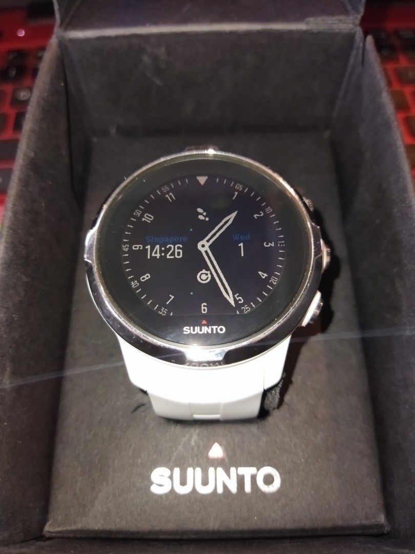 Ss022651000 outlet