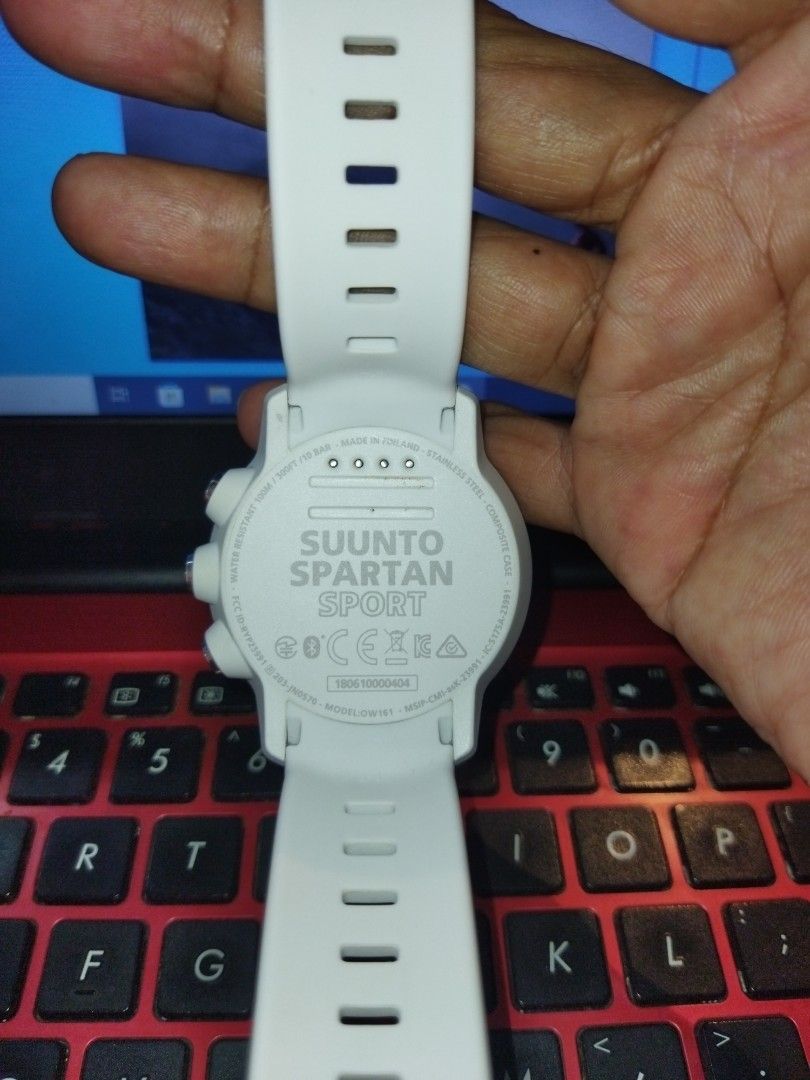 Ss022651000 outlet