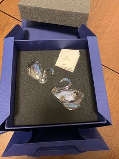 （分類：）位於 。 由 katherine07 提交（商品編號 1218173516，圖片 1）。簡介： 。