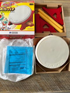 （分類：）位於 。 由 cotton828 提交（商品編號 1218007046，圖片 1）。簡介： 。