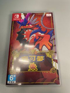 （分類：）位於 。 由 yannielee 提交（商品編號 1218103081，圖片 1）。簡介： 。
