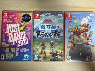 （分類：）位於 。 由 birdit 提交（商品編號 1218179195，圖片 1）。簡介： 。