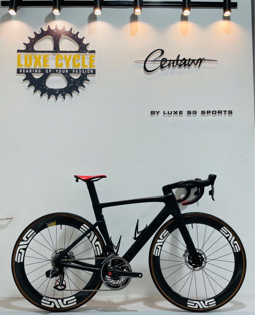 Venge on sale for sale