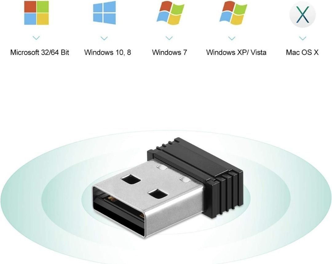 trainerroad compatible trainers
