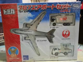（分類：）位於 。 由 ofuck 提交（商品編號 1218132909，圖片 1）。簡介： 。