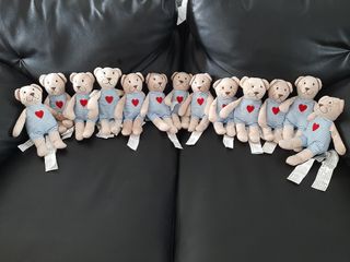 (Kategori: ) berada di . Dikirim oleh cahaya.langgeng_78 (ID iklan 1218051464, Gambar 1). Deskripsi: .