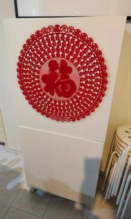 (Category: ) located in . Submitted by specialstore (Listing ID 1218146976, Image 1). Description: .
